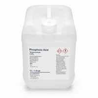 Jual Phosphoric Acid Berkualitas