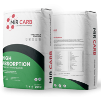 Produk-Mircarb-3