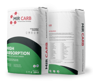 Produk-Mircarb-3