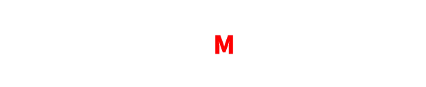 chemtra nusa ina 2