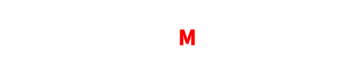 logo-chemtra-nusa-ina-2