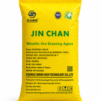 jin chan