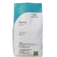 Sandioss Gold