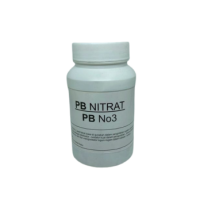 PB Nitrate